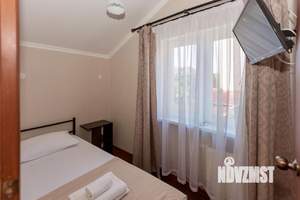 2-к квартира, на длительный срок, 45м2, 1/2 этаж