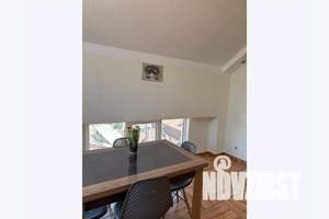 3-к квартира, посуточно, 90м2, 4/4 этаж