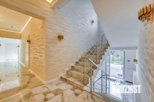 Студия квартира, посуточно, 24м2, 1/6 этаж