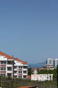 Студия квартира, на длительный срок, 22м2, 1/7 этаж