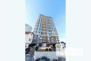 2-к квартира, посуточно, 40м2, 8/23 этаж