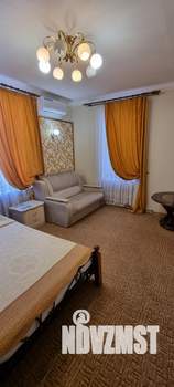 2-к квартира, на длительный срок, 47м2, 2/2 этаж