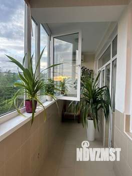 2-к квартира, на длительный срок, 71м2, 10/11 этаж