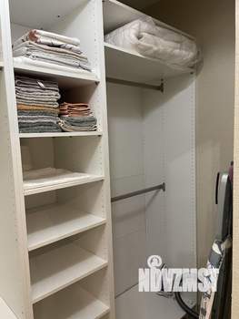 3-к квартира, на длительный срок, 59м2, 1/4 этаж