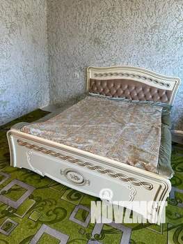 Студия квартира, посуточно, 40м2, 1/3 этаж