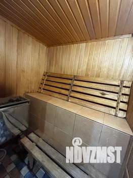 1-к квартира, посуточно, 60м2, 1/3 этаж