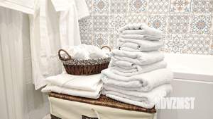 2-к квартира, на длительный срок, 90м2, 1/5 этаж