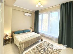 2-к квартира, на длительный срок, 50м2, 3/11 этаж