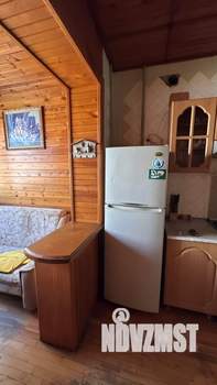 3-к квартира, на длительный срок, 60м2, 3/5 этаж