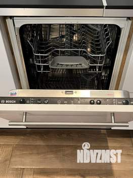 2-к квартира, на длительный срок, 52м2, 3/3 этаж