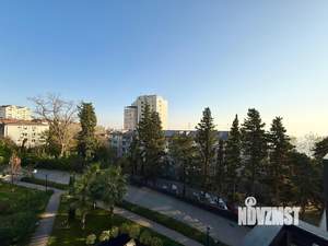 Студия квартира, на длительный срок, 32м2, 5/8 этаж