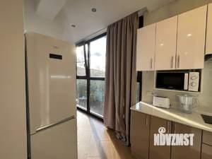 2-к квартира, на длительный срок, 40м2, 4/14 этаж
