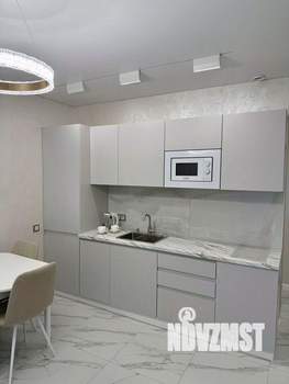 2-к квартира, на длительный срок, 30м2, 4/11 этаж