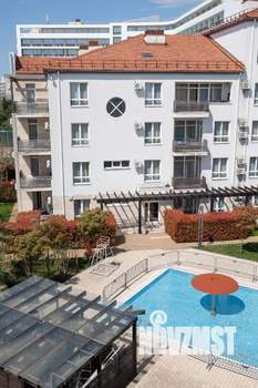 1-к квартира, посуточно, 80м2, 4/5 этаж