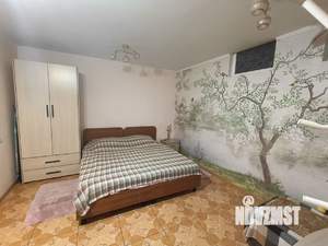 Студия квартира, посуточно, 20м2, 1/2 этаж