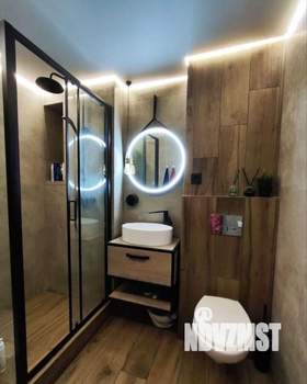 3-к квартира, на длительный срок, 65м2, 3/5 этаж