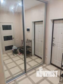 2-к квартира, на длительный срок, 62м2, 10/14 этаж