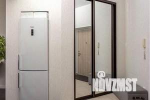 2-к квартира, посуточно, 70м2, 3/21 этаж