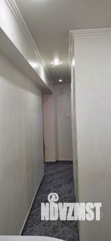 1-к квартира, на длительный срок, 32м2, 2/5 этаж