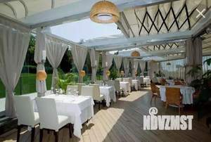 4-к квартира, на длительный срок, 100м2, 4/26 этаж