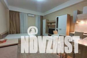 1-к квартира, посуточно, 30м2, 4/8 этаж