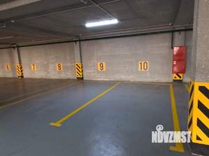 2-к квартира, на длительный срок, 63м2, 5/18 этаж