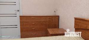 2-к квартира, посуточно, 60м2, 12/12 этаж