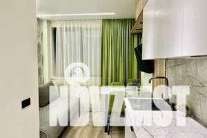 2-к квартира, посуточно, 30м2, 1/7 этаж