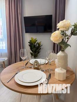 2-к квартира, посуточно, 28м2, 10/12 этаж