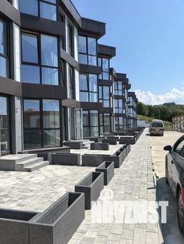 1-к квартира, посуточно, 15м2, 1/1 этаж