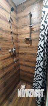 Студия квартира, на длительный срок, 30м2, 5/7 этаж