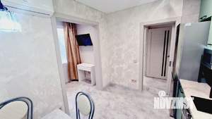 1-к квартира, на длительный срок, 39м2, 5/12 этаж