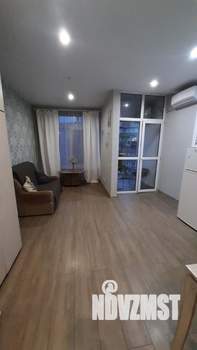 2-к квартира, на длительный срок, 54м2, 12/12 этаж