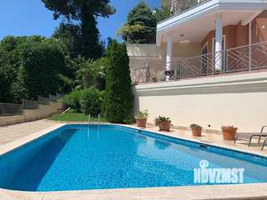 3-к квартира, на длительный срок, 152м2, 3/3 этаж