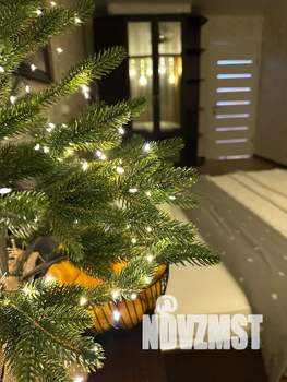 3-к квартира, посуточно, 50м2, 3/5 этаж