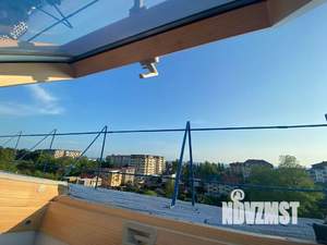 Студия квартира, посуточно, 25м2, 8/8 этаж