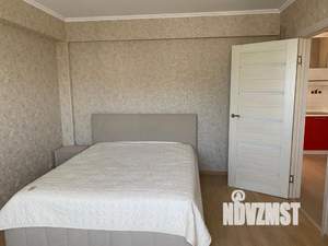 3-к квартира, на длительный срок, 80м2, 8/9 этаж