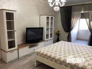 1-к квартира, на длительный срок, 51м2, 7/10 этаж