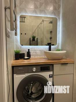 1-к квартира, на длительный срок, 28м2, 11/12 этаж