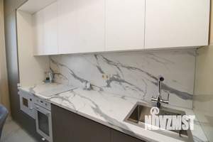 1-к квартира, посуточно, 30м2, 9/12 этаж