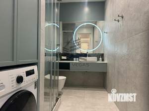 3-к квартира, на длительный срок, 80м2, 12/18 этаж