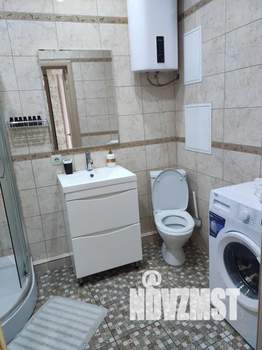 2-к квартира, посуточно, 50м2, 13/21 этаж