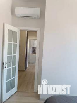 3-к квартира, посуточно, 53м2, 6/9 этаж