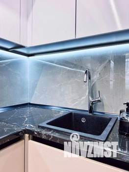 2-к квартира, посуточно, 40м2, 1/1 этаж