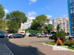 3-к квартира, на длительный срок, 59м2, 3/10 этаж