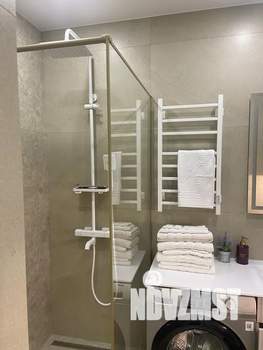 1-к квартира, посуточно, 36м2, 9/14 этаж