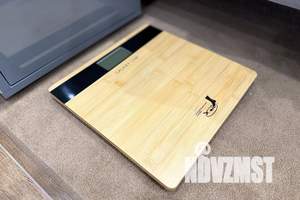 1-к квартира, посуточно, 27м2, 4/6 этаж