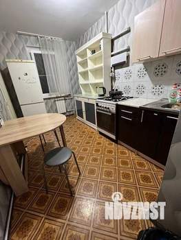 3-к квартира, на длительный срок, 70м2, 3/9 этаж