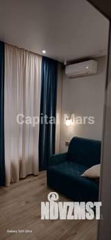 3-к квартира, на длительный срок, 65м2, 8/17 этаж