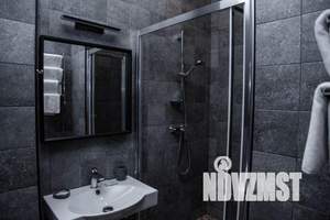 1-к квартира, посуточно, 20м2, 2/14 этаж